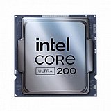 ���� Intel Core Ultra 7 265KF Processor LGA1851 Tray