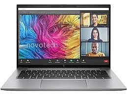 ���� ���� HP ����� ZBook  ��� ����� 14.0" HP ZBook Firefly 14 inch G11 Mobile Workstation PC