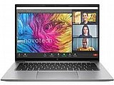 ���� ���� HP ����� ZBook  ��� ����� 14.0" HP ZBook Firefly 14 inch G11 Mobile Workstation PC