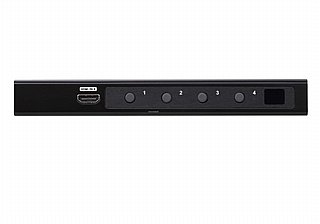 ���� ATEN VS481C 4-Port True 4K HDMI Switch