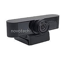 ����� ��� VHD-J1702CH ���� VHD 