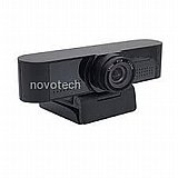 ����� ��� VHD-J1702CH ���� VHD 