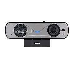 ����� ��� VHD-M20 
