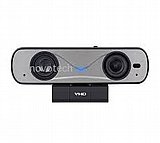 ����� ��� VHD-M20 