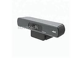 ����� ��� VHD-RC17  ����� ������ � 4K Ultra HD