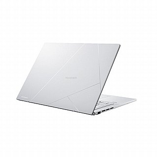 ���� ���� Asus Zenbook 14 OLED UX3402VA-KN507W