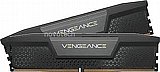 ������ ����� ���� Corsair Vengeance 64GB 2X32 DDR5 6000Mhz C30 CMK64GX5M2B6000Z30