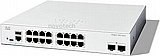 ��� Cisco Catalyst 1300 16-Port Gigabit Switch C1300-16T-2G