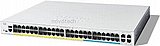 ��� ����� Cisco Catalyst 1300-48MGP-4X Managed Switch