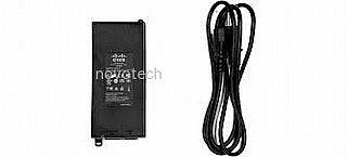 ���� Cisco Meraki MA-INJ-4 PoE Injector