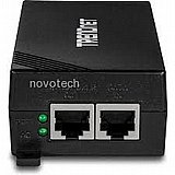 ���� ��� TRENDnet Gigabit PoE+ Injector  TPE-115GI