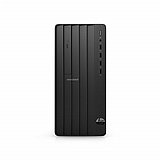 ���� ���� Intel Core i5 HP Pro Tower 290 624A6ET
