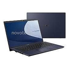 ���� ���� Asus ExpertBook B1 B1400CBA-EB2002X