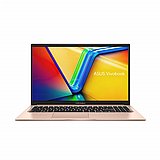 ���� ���� Asus Vivobook 15 X1504VA-BQ641