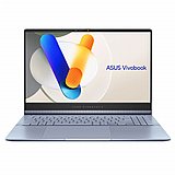 ���� ���� Asus Vivobook 15 X1504VA-BQ589