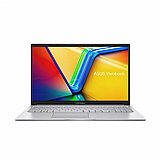 ���� ���� Asus VivoBook 15 X1504VA-BQ629W