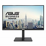 ��� ASUS VA27ACFSN 27-inch QHD 