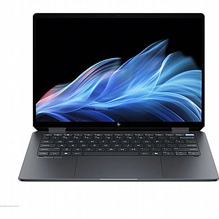 ���� ���� HP OmniBook Ultra Flip 14-fh0000nj