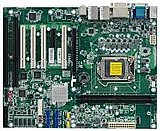 ��� �� ������� DFI CS620-H310 Industrial ATX Motherboard