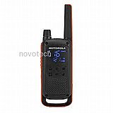 ��� ������ ���� ���� T82 ������ �� 10 �"� Motorola