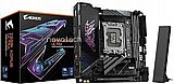 ���  �� ������ ����� ���� 15 Gigabyte Z890i AORUS ULTRA Mini-ITX WiFi7 LGA1851