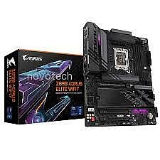 ��� ���� GIGABYTE Z890 GAMING X WIFI7 LGA1851