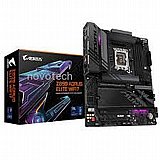 ��� ���� GIGABYTE Z890 GAMING X WIFI7 LGA1851
