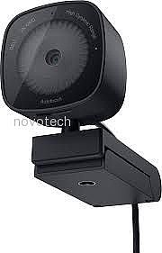 ����� ��� Dell Webcam - WB3023, 722-BBBV