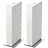 ����� Acer Wave 7, wifi 7 Mesh Router, dual  pack FF.G2UTA.002