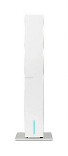 ����� Acer Wave 7, wifi 7 Mesh Router, single pack  FF.G2UTA.001