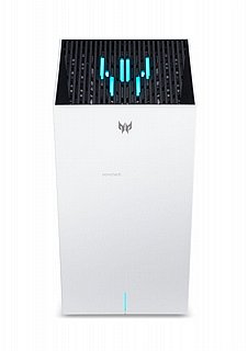 ����� Acer Predator Connect T7, wifi 7 Mesh Router FF.G2RTA.001