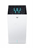 ראוטר Acer Predator Connect T7, wifi 7 Mesh Router FF.G2RTA.001 ראוטר Acer Predator Connect T7, wifi 7 Mesh Router FF.G2RTA.001