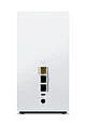 ����� Acer Predator Connect T7, wifi 7 Mesh Router FF.G2RTA.001