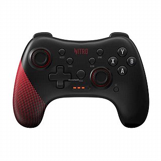 ��� ������ Acer Nitro Gaming Controller NGR200 GP.OTH11.048