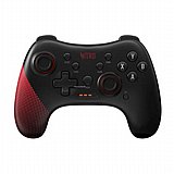 בקר משחקים Acer Nitro Gaming Controller NGR200 GP.OTH11.048 בקר משחקים Acer Nitro Gaming Controller NGR200 GP.OTH11.048