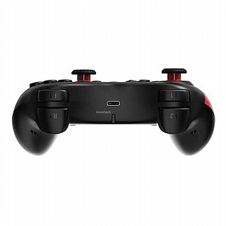 ��� ������ Acer Nitro Gaming Controller NGR200 GP.OTH11.048