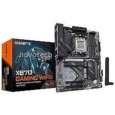 ��� �� AMD Gigabyte X870 GAMING WIFI6 