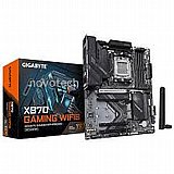 ��� �� AMD Gigabyte X870 GAMING WIFI6 