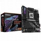 ��� �� Gigabyte X870E AORUS ELITE WIFI7 