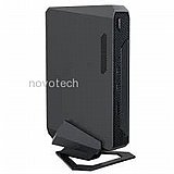 ���� ���� Asus NUC RNUC14SRKU910000I/ScorpionCanyon U9-185H/4070/L6 90AR0042-M001K0