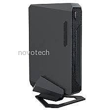 ���� ���� Asus NUC RNUC14SRKU710000I/ScorpionCanyon U7-155H/4060/L6 90AR0042-M00130