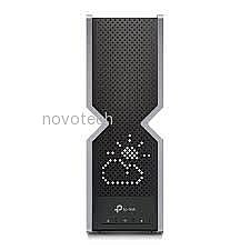 ��� Tp-Link Archer BE800 BE19000 Tri-Band WI-FI7 System