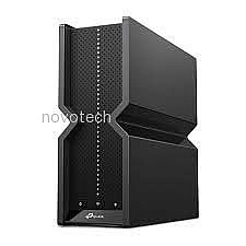 ��� Tp-link Archer BE550 BE9300 WI-FI7