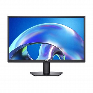 ��� ���� Dell SE2425H Full HD 