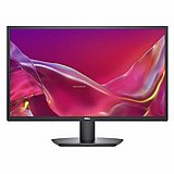 מסך מחשב Dell SE2725H Full HD מסך מחשב Dell SE2725H Full HD
