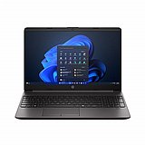 ���� ���� HP 250R G9 A37RNET