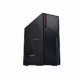 ���� ���� Intel Core i9 Asus G22CH-SFF G22CH-1490KF0070 