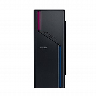 ���� ���� Intel Core i9 Asus G22CH-SFF G22CH-1490KF0070 