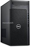 ���� ���� Intel Core i9 Dell Precision 3680 PM-RD33-15128 