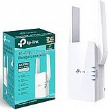 ���� ����� �TP-LINK RE705X AX3000 WI-FI 6�